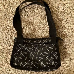 Alpinestars Mini Hand Bag